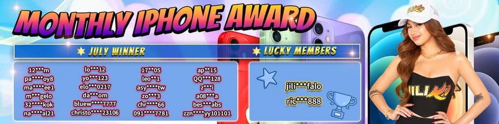 how to solve sudoku puzzle for beginners
